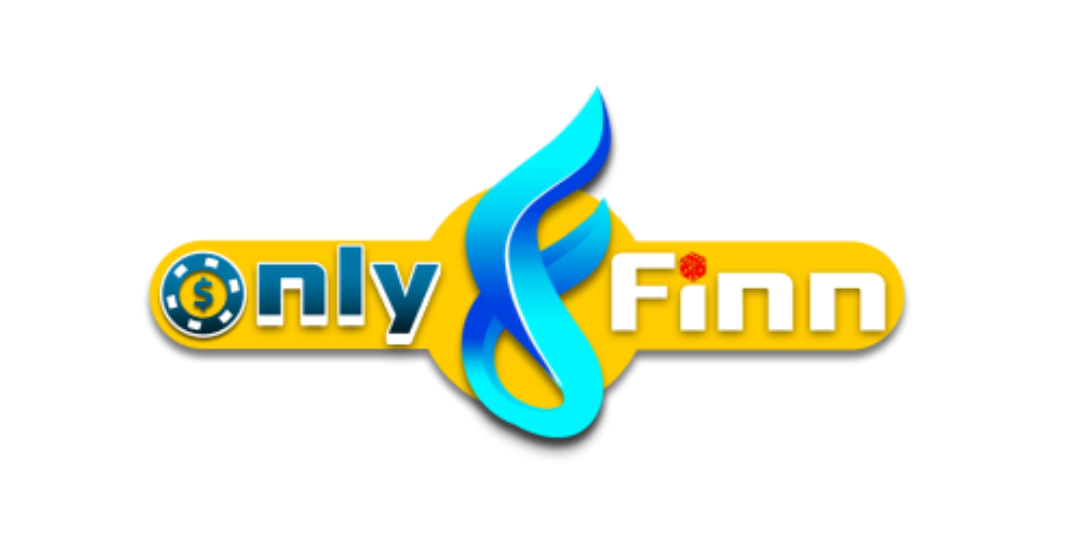 onlyfinn ทางเลือกใหม่แห่งการเดิมพัน